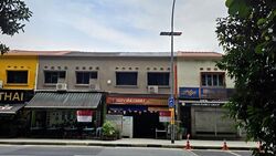 Pasir Panjang Road (D5), Apartment #472178581